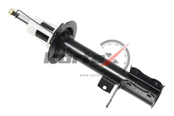 Kortex KSA037STD